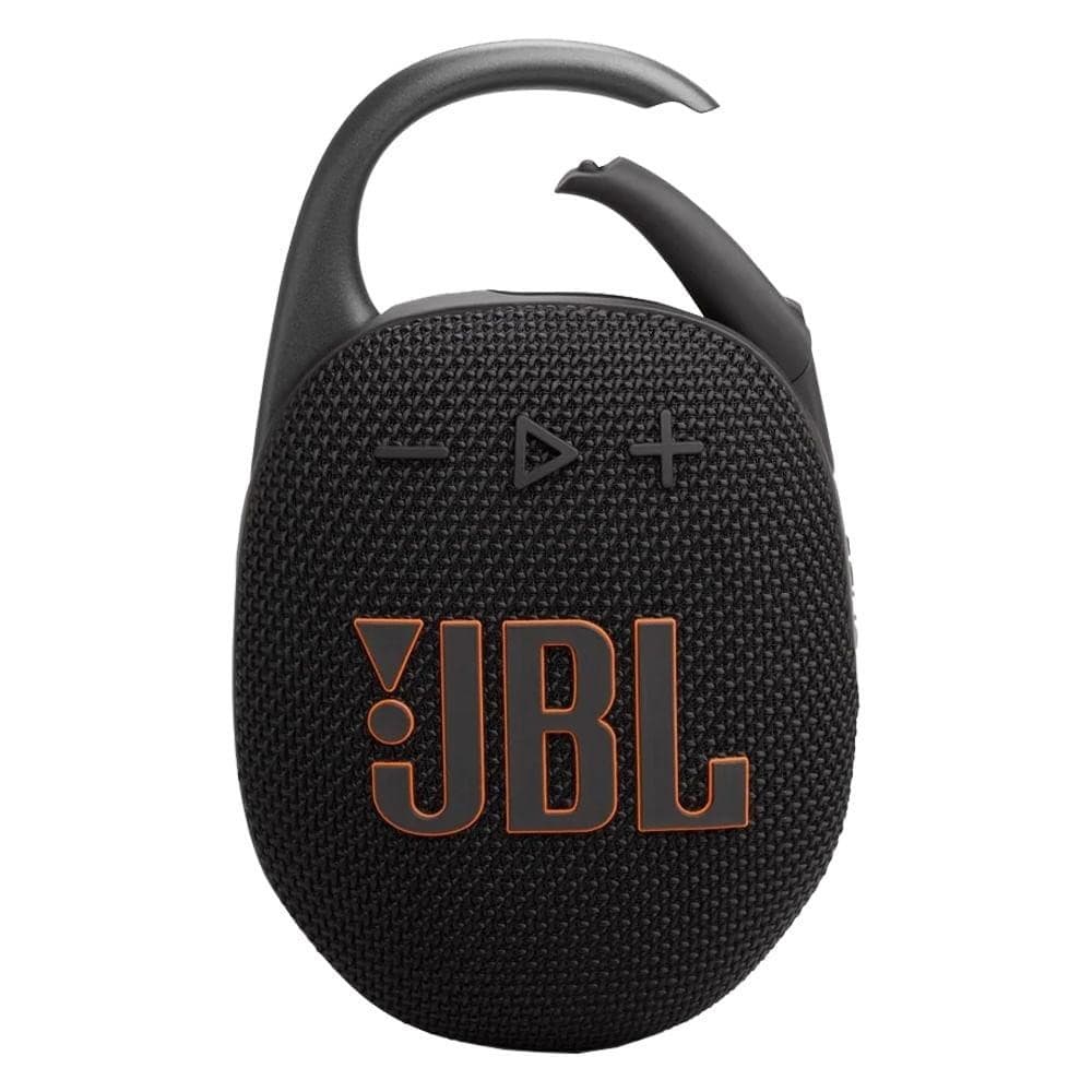 Product thumbnail 1