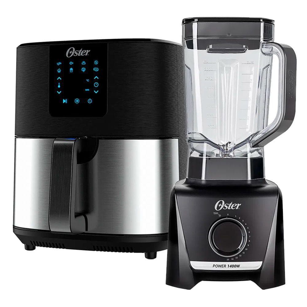 Product thumbnail 1