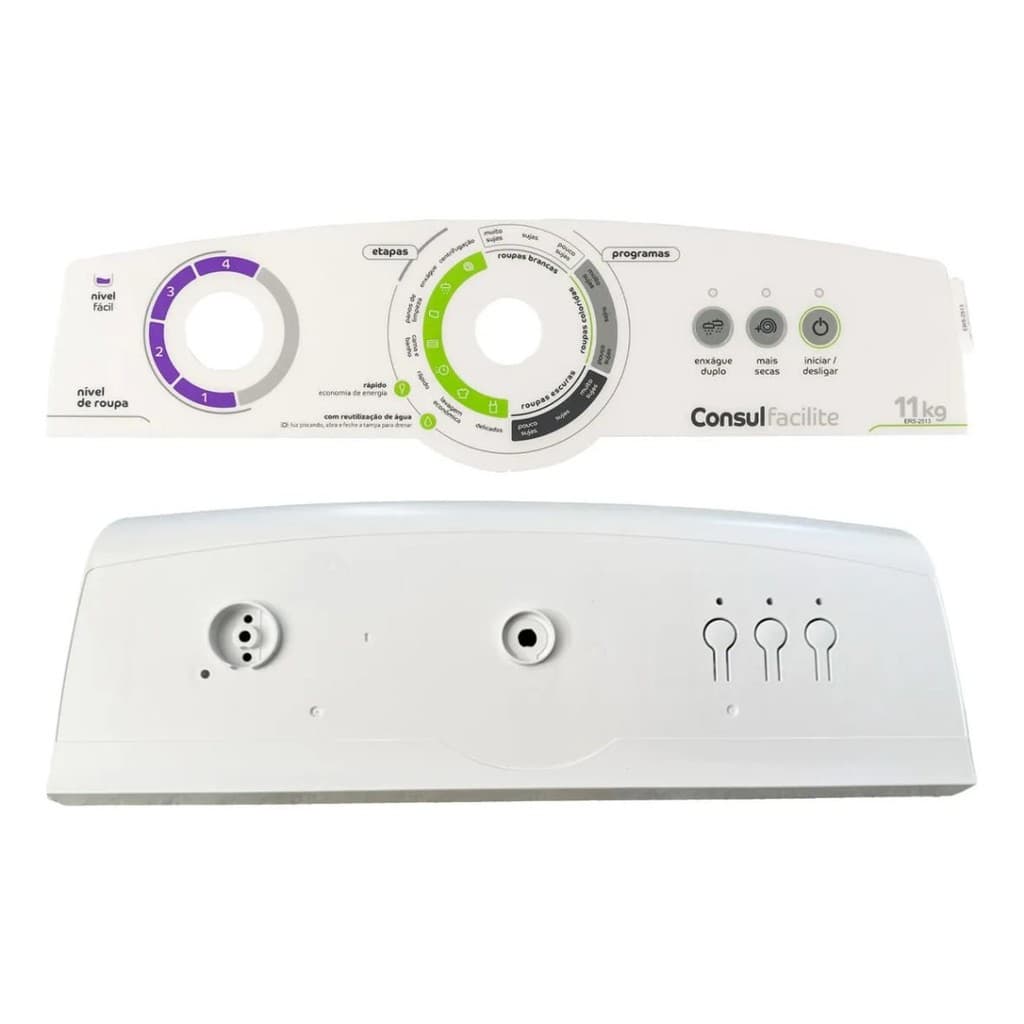 Product thumbnail 1
