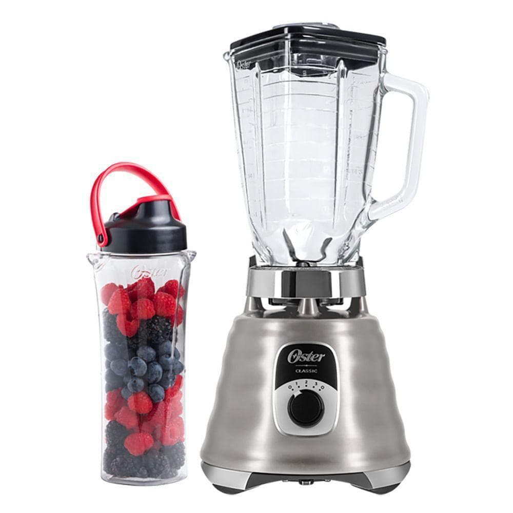 Product thumbnail 1