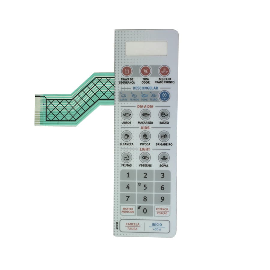Product thumbnail 1