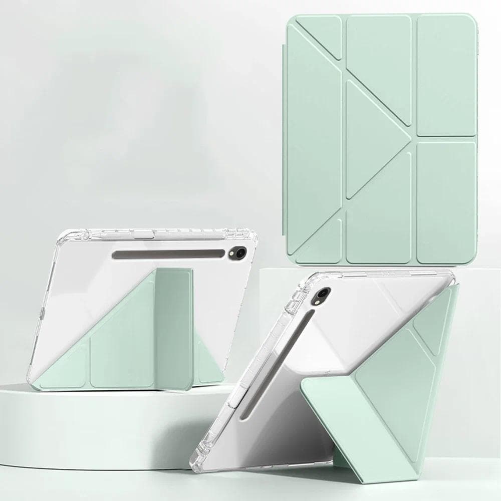 Product thumbnail 1