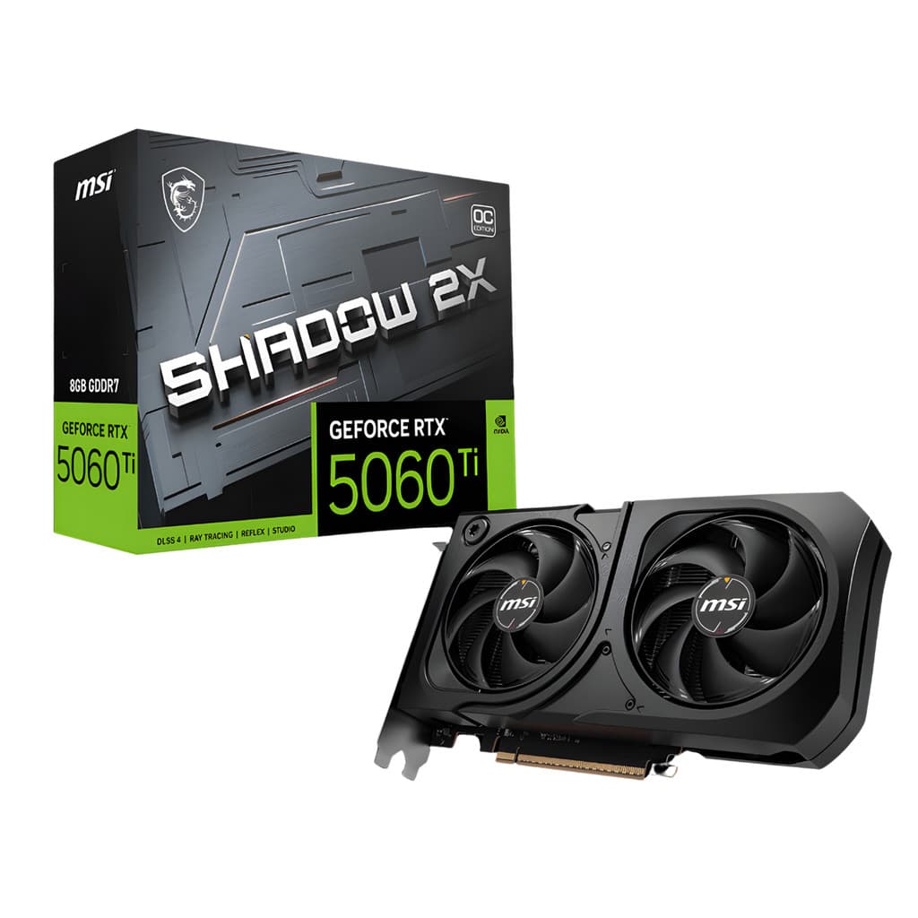Product thumbnail 1