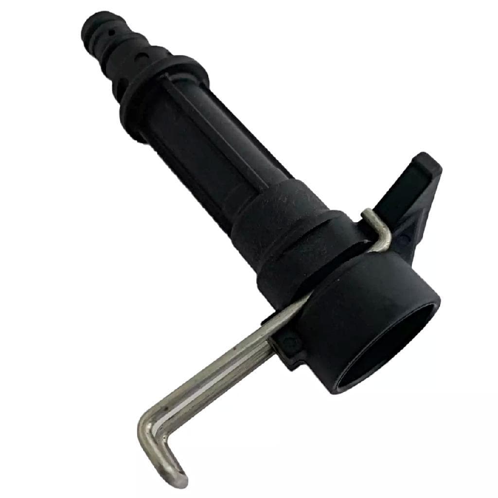 Product thumbnail 1