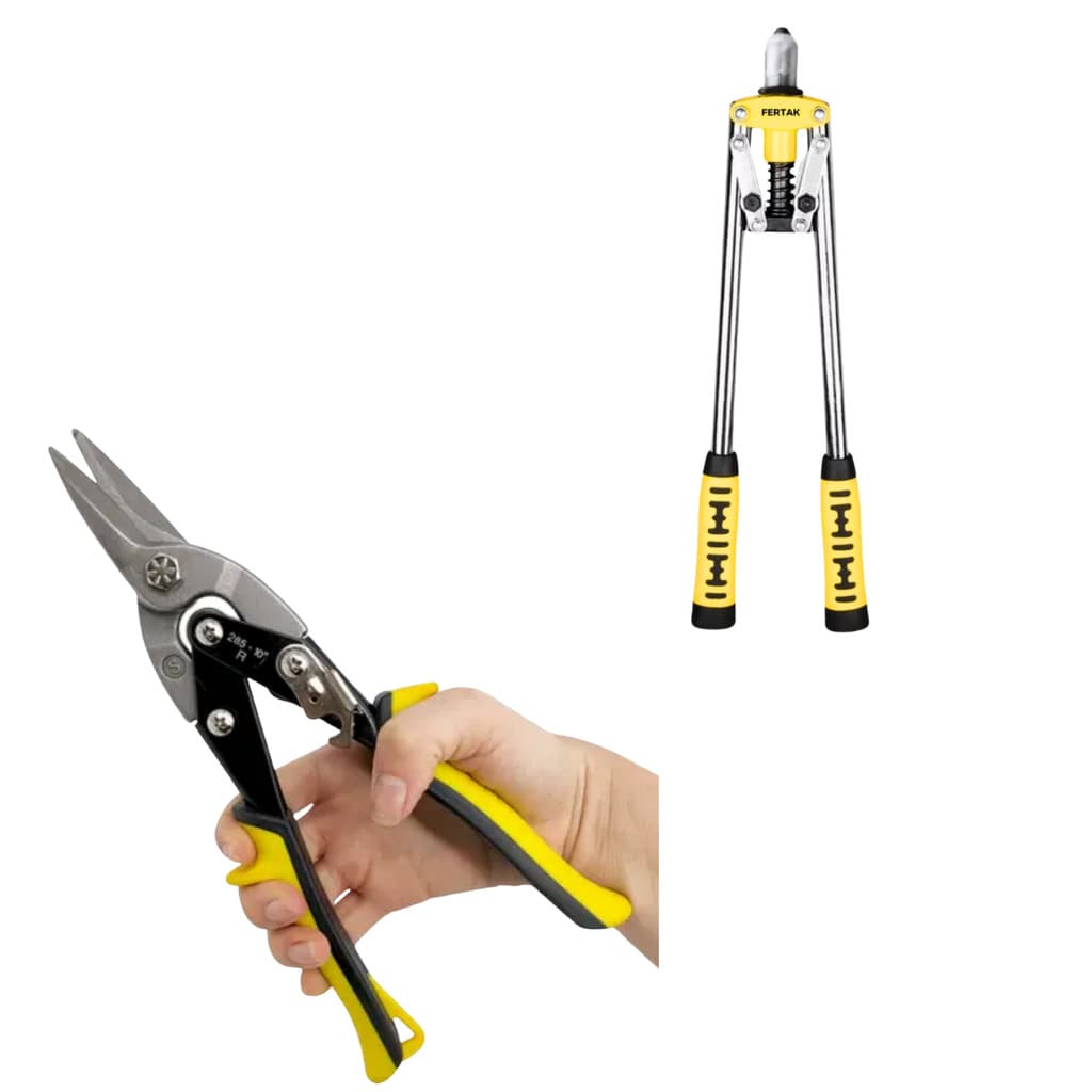 Product thumbnail 1