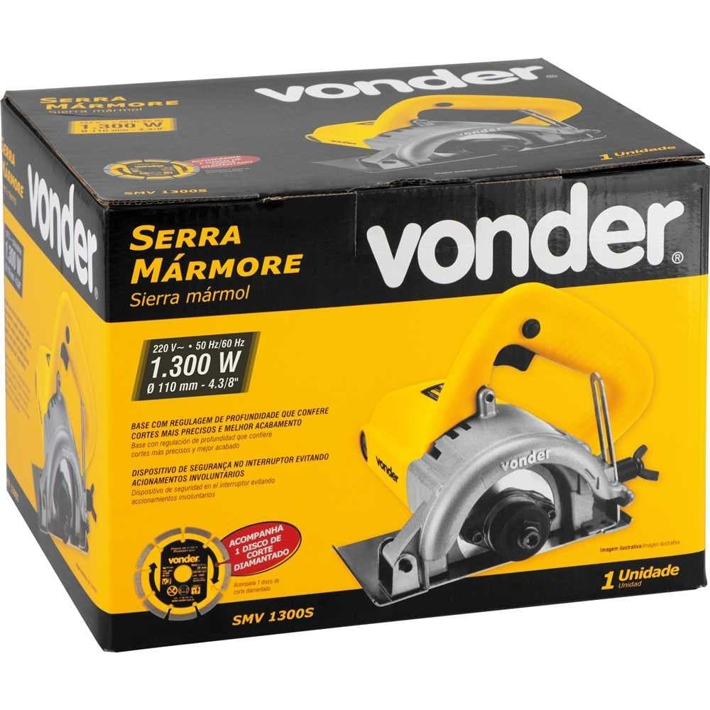 Produto disponível
