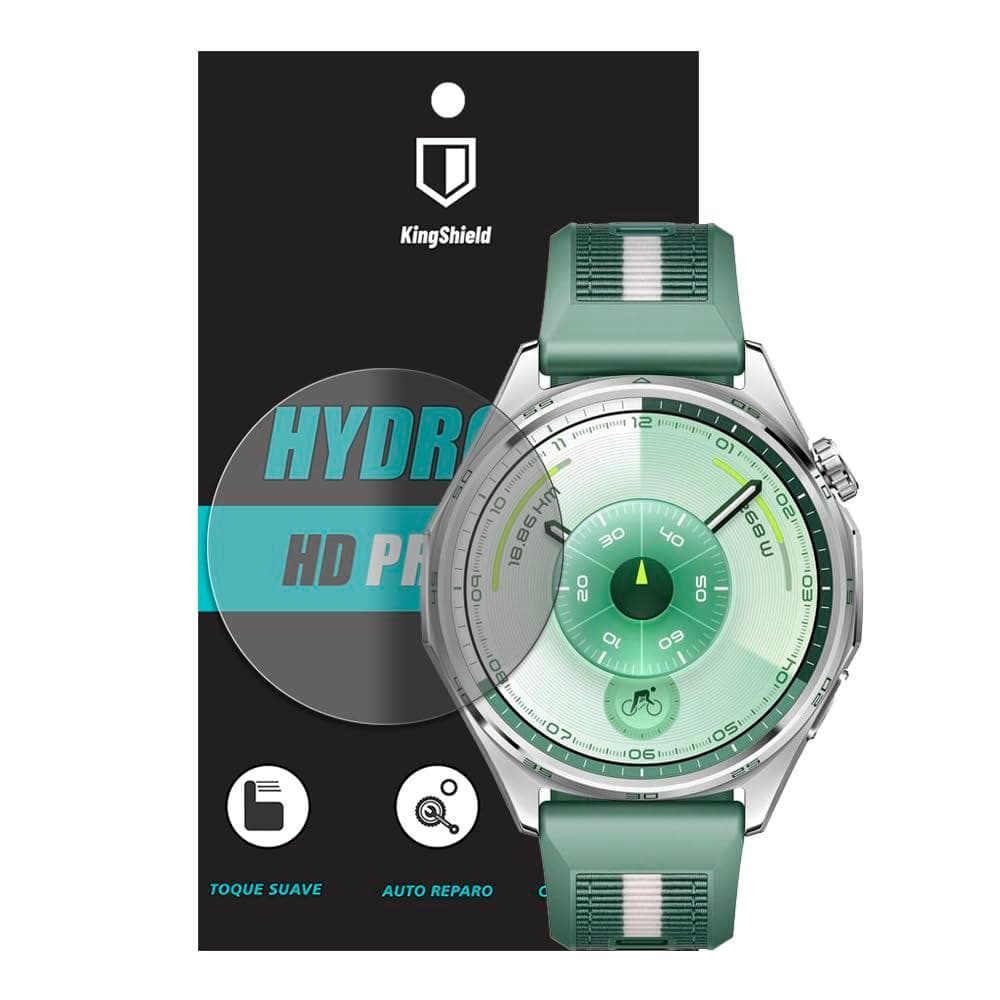 Product thumbnail 1