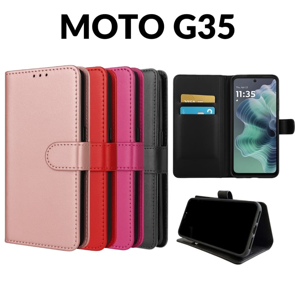 Product thumbnail 1