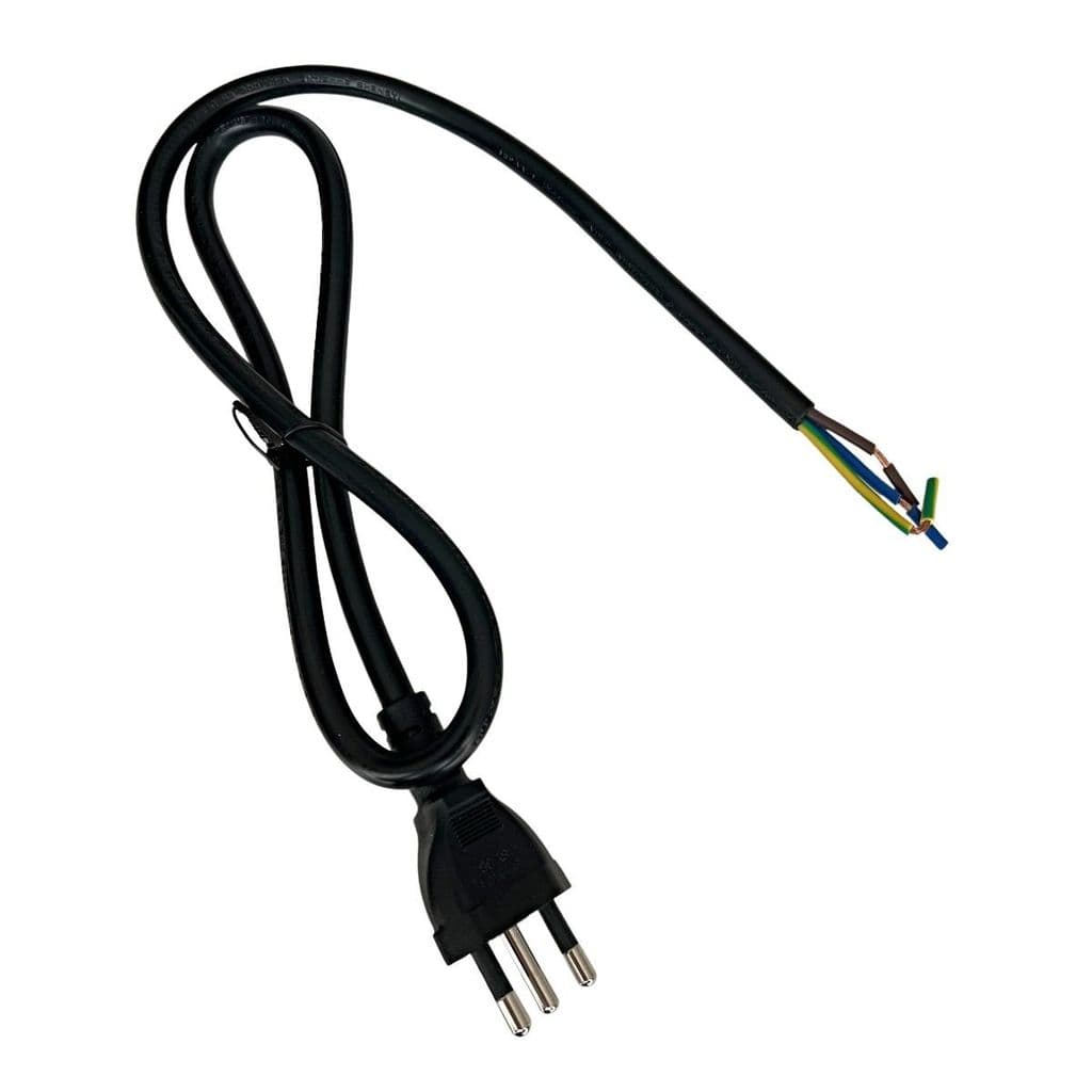 Product thumbnail 1