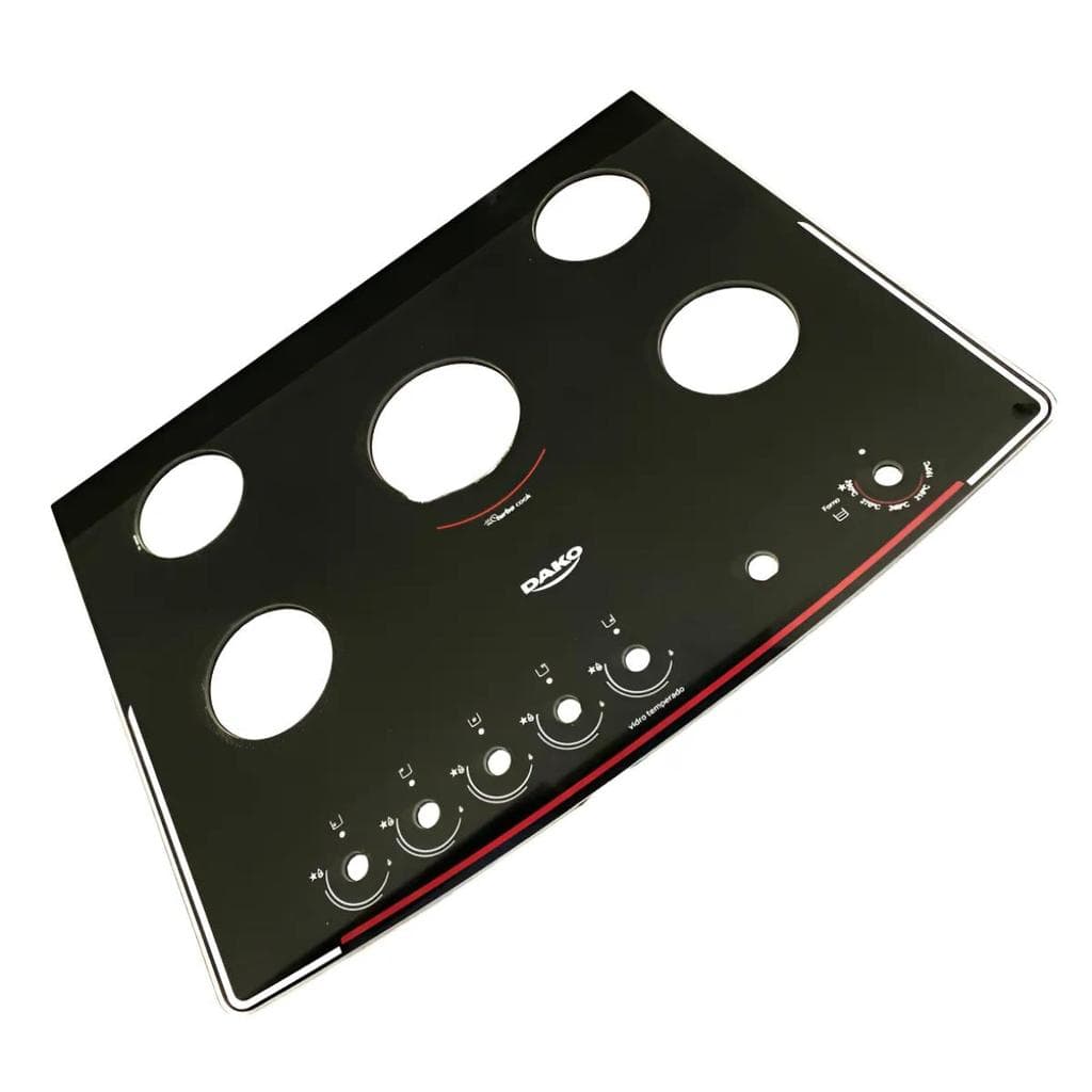 Product thumbnail 1