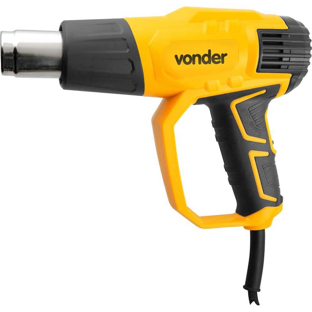 Produto disponível