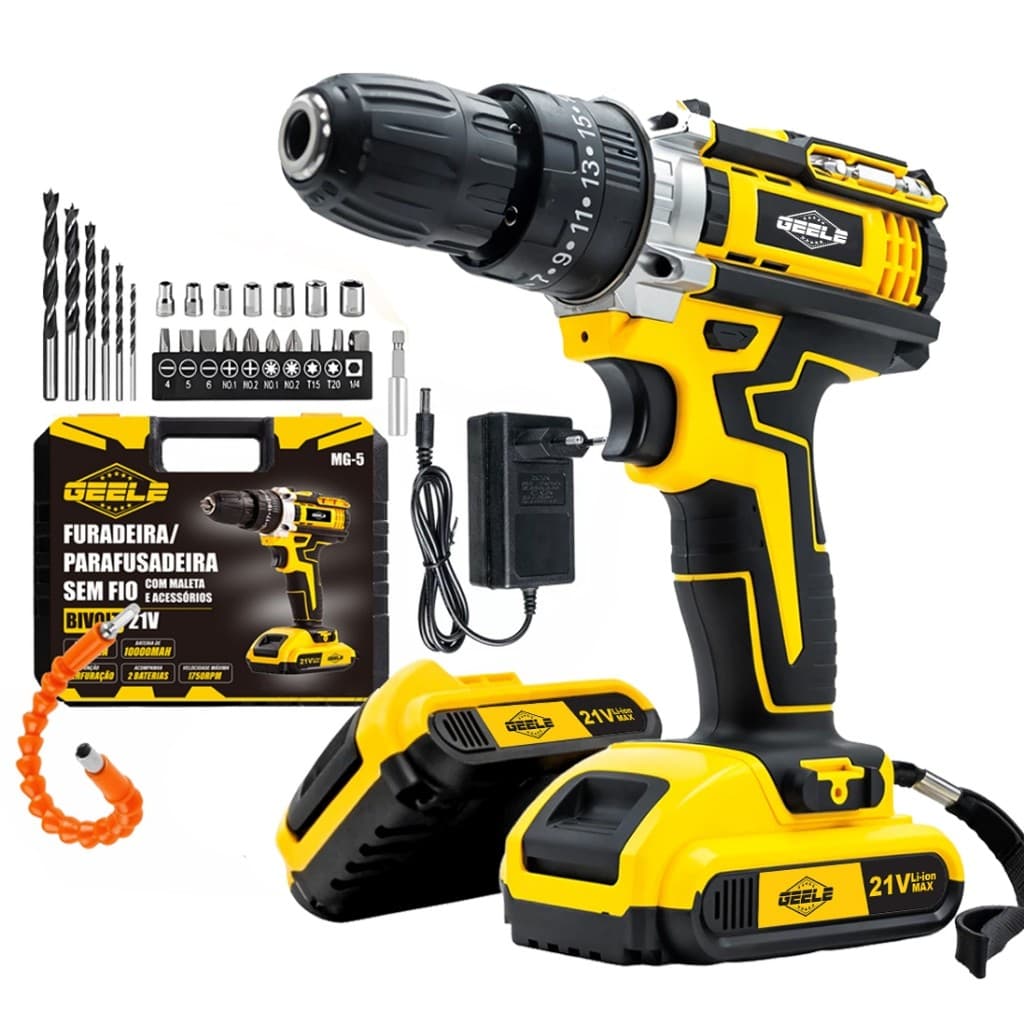 Product thumbnail 1