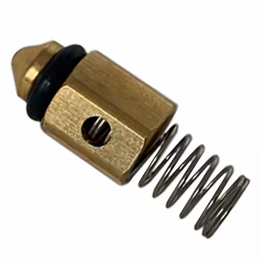 Product thumbnail 1