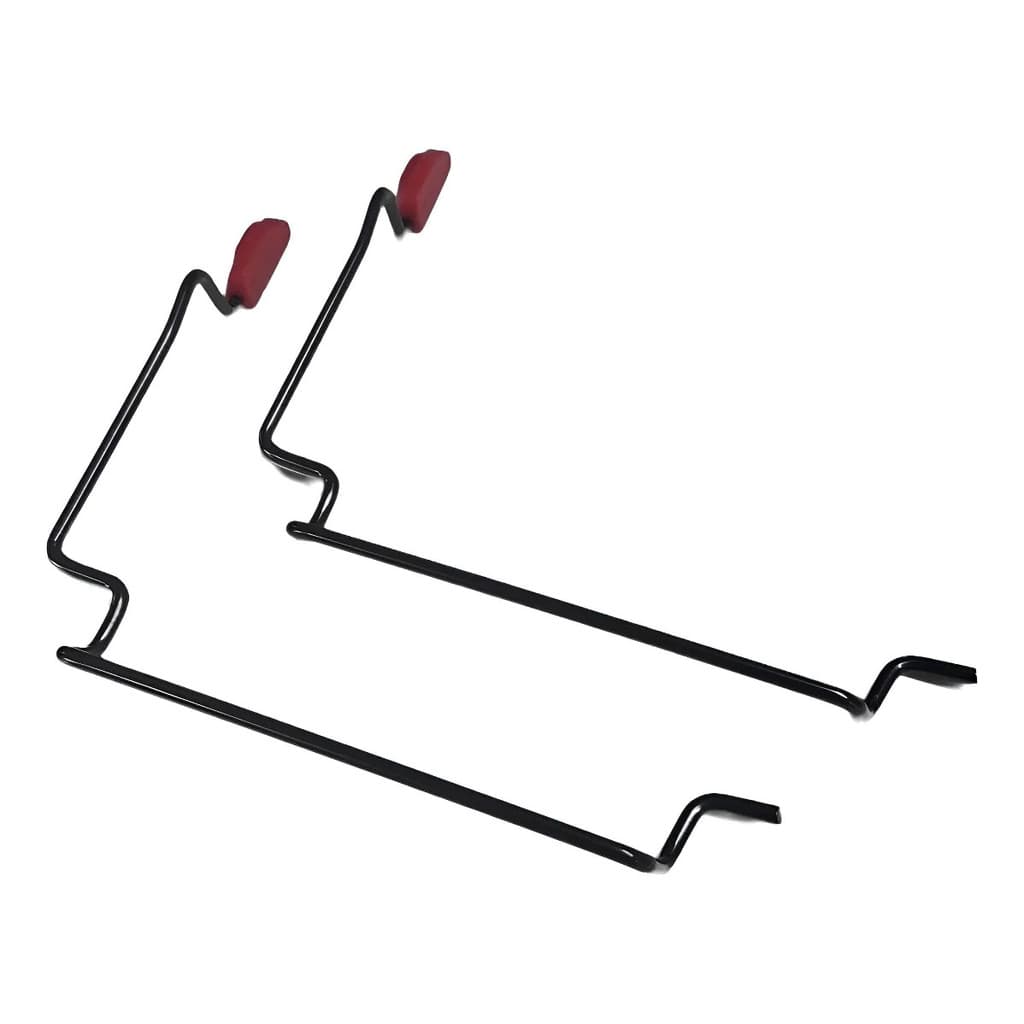Product thumbnail 1