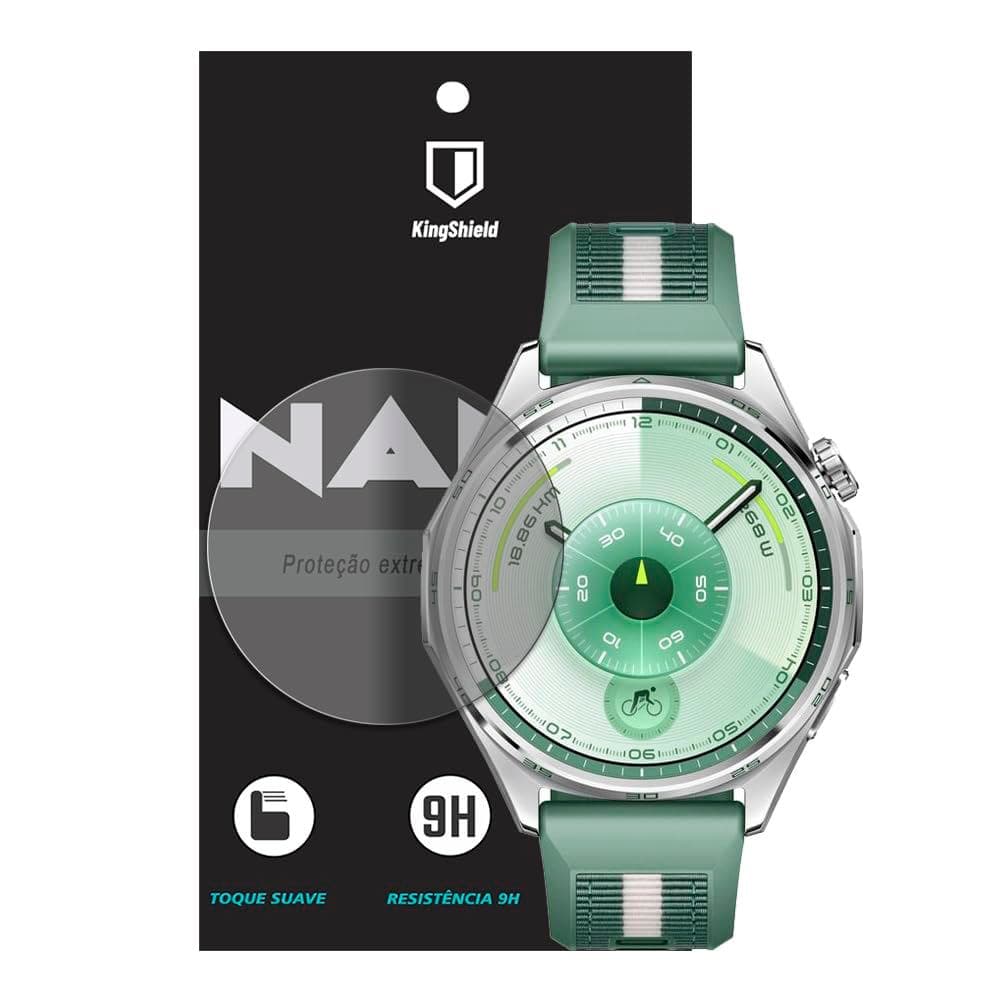 Product thumbnail 1
