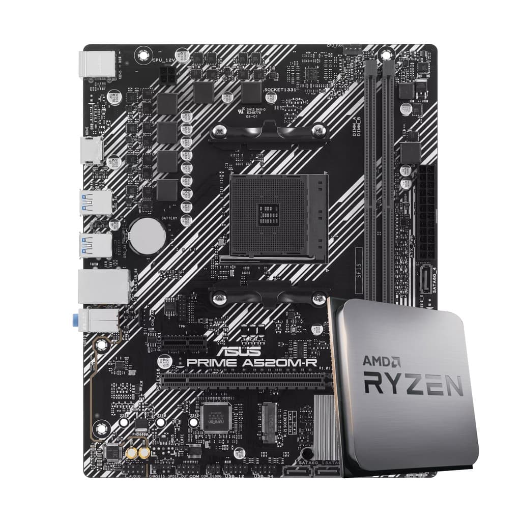 Product thumbnail 1