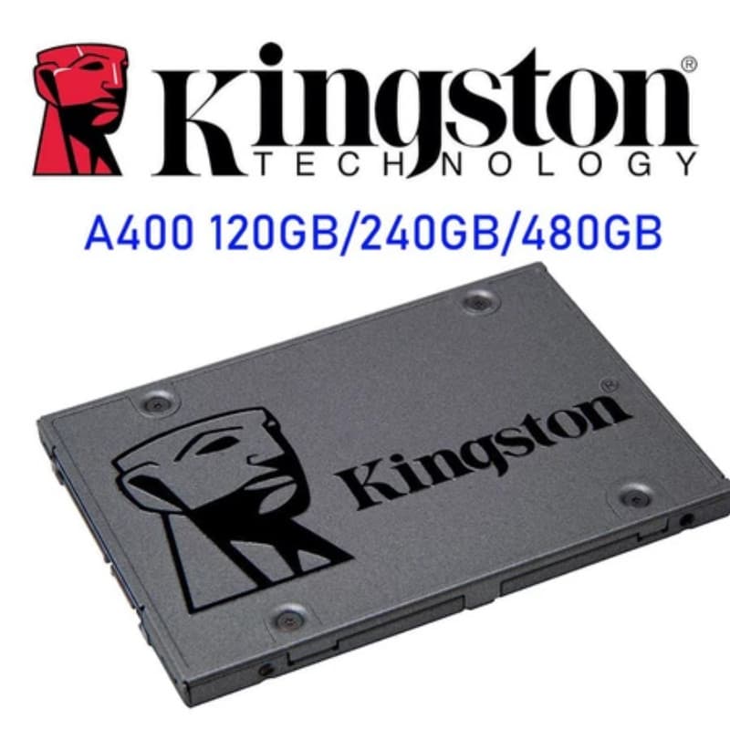 Product thumbnail 1
