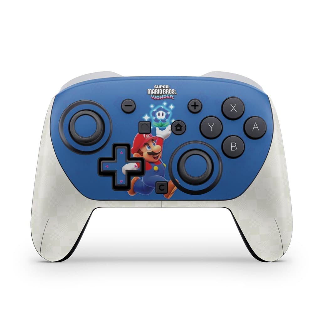 Product thumbnail 1