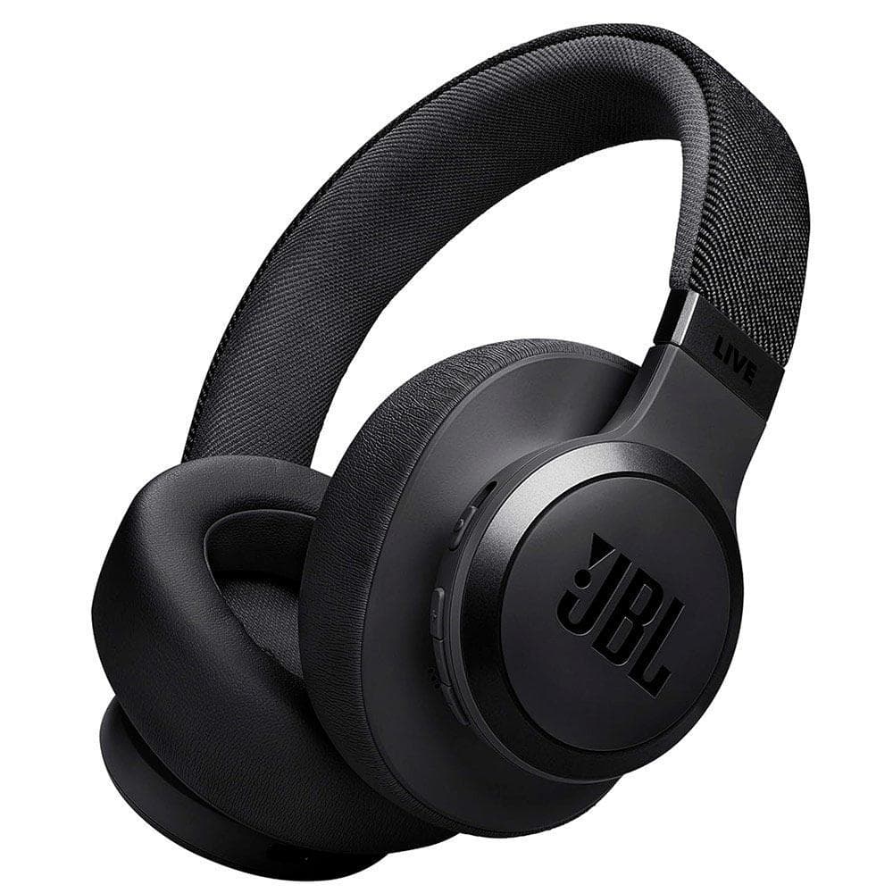 Product thumbnail 1