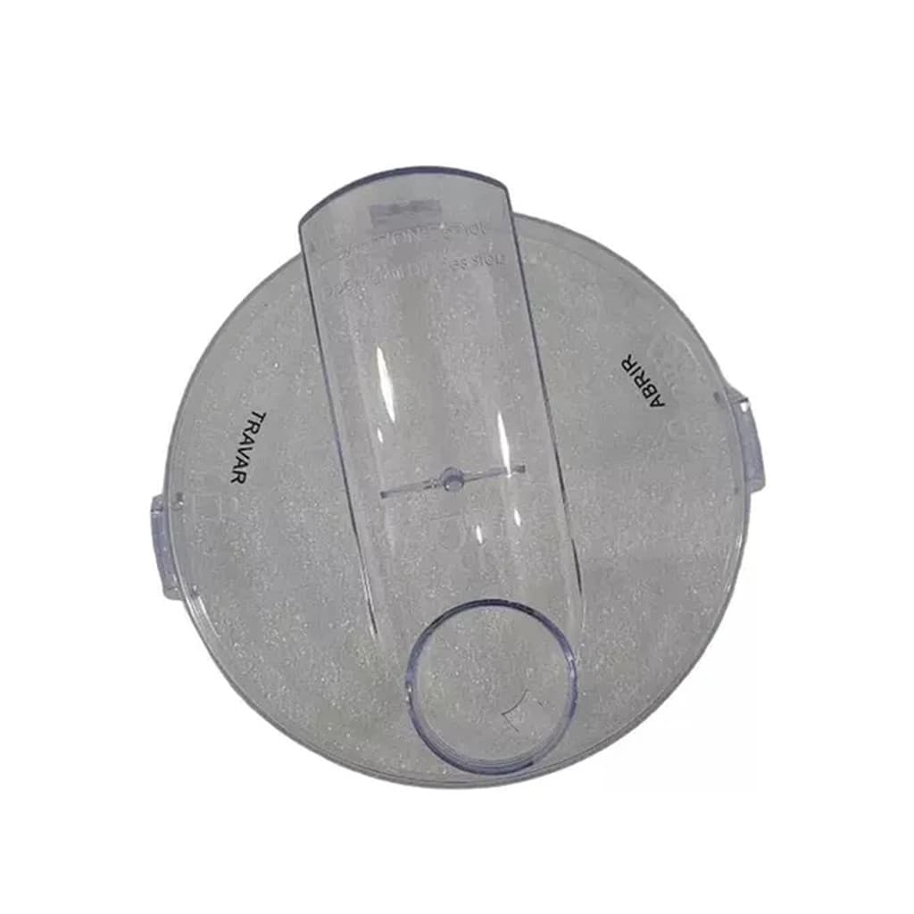 Product thumbnail 1