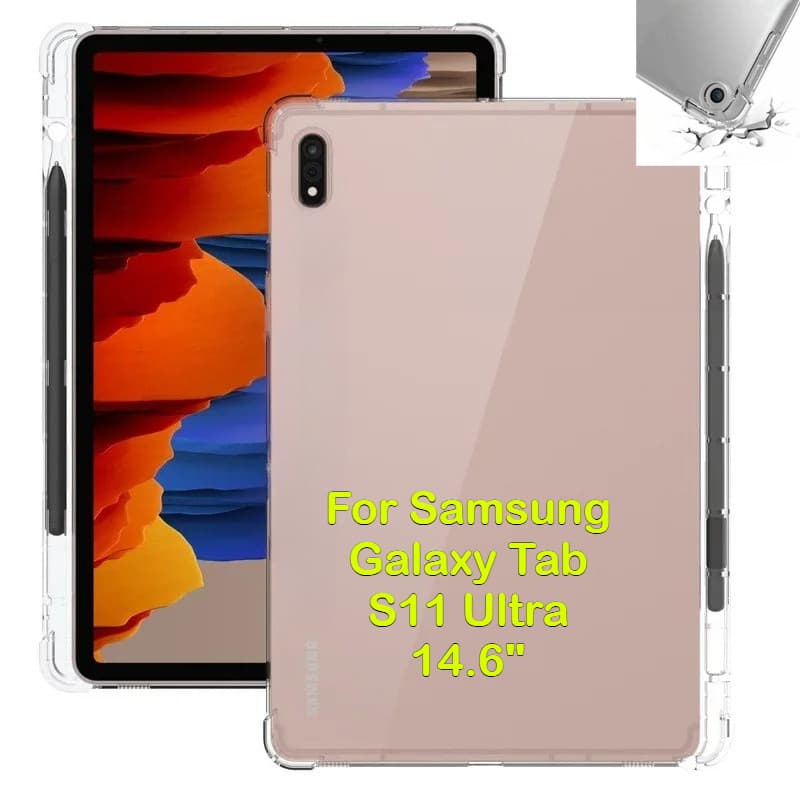 Product thumbnail 1