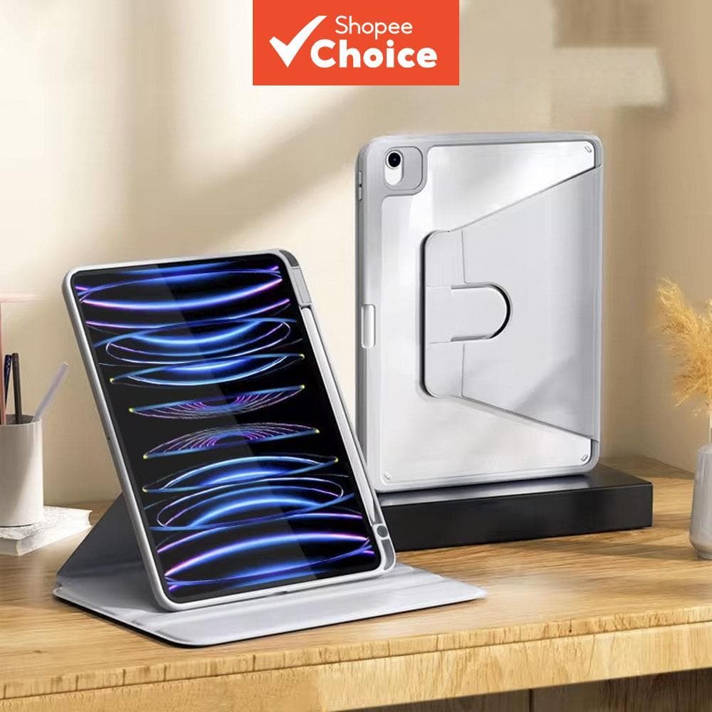 Product thumbnail 1