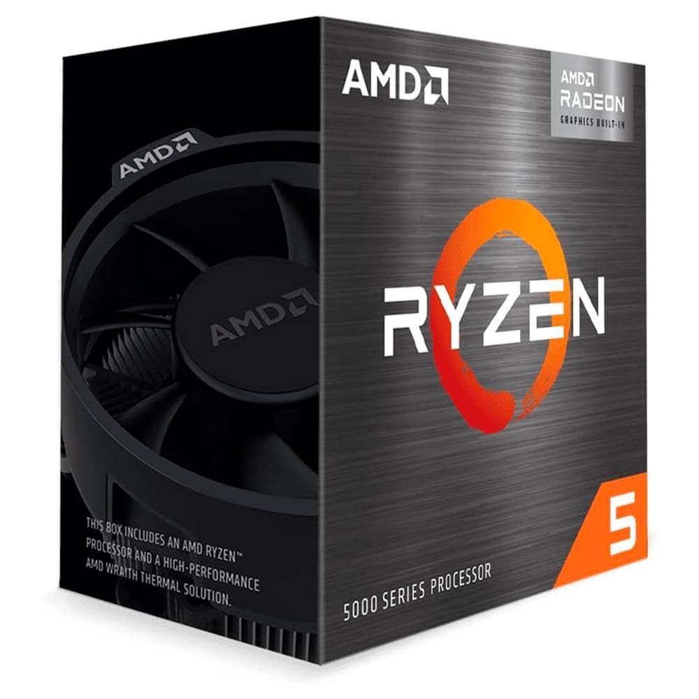 Product thumbnail 1