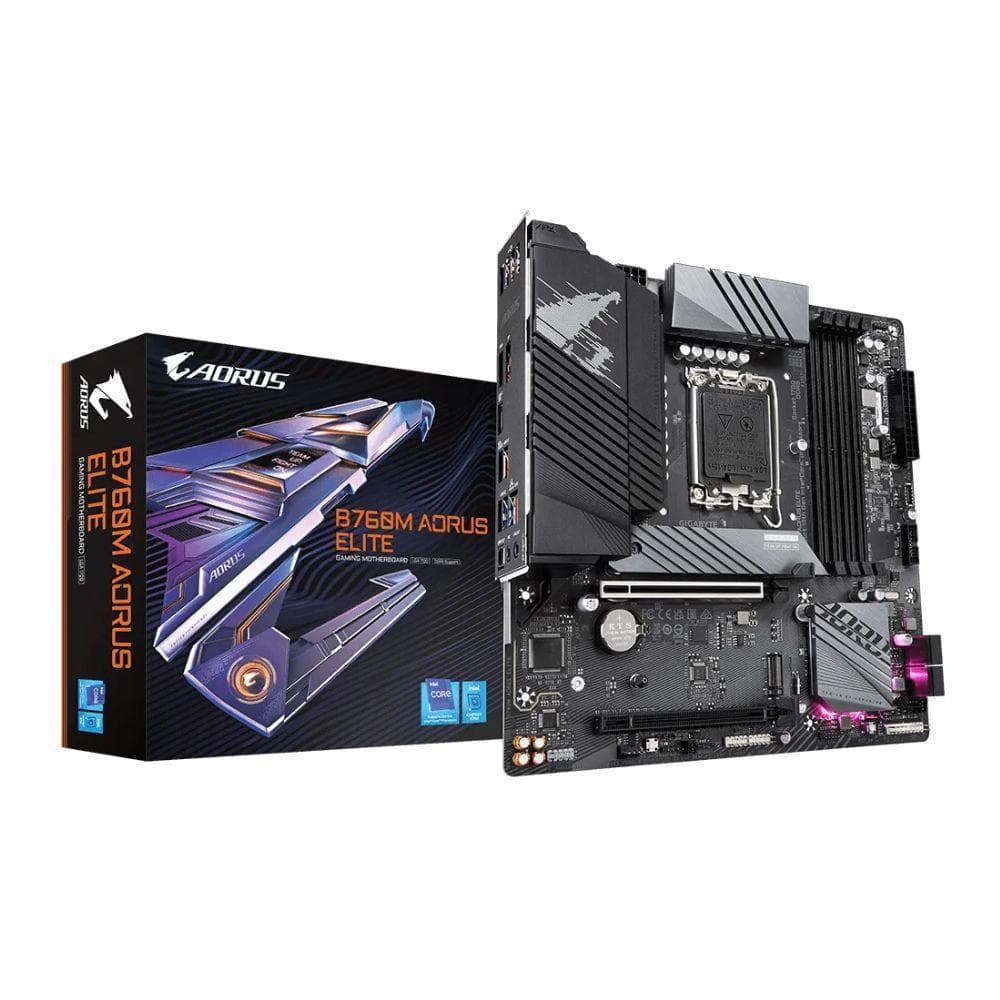 Product thumbnail 1