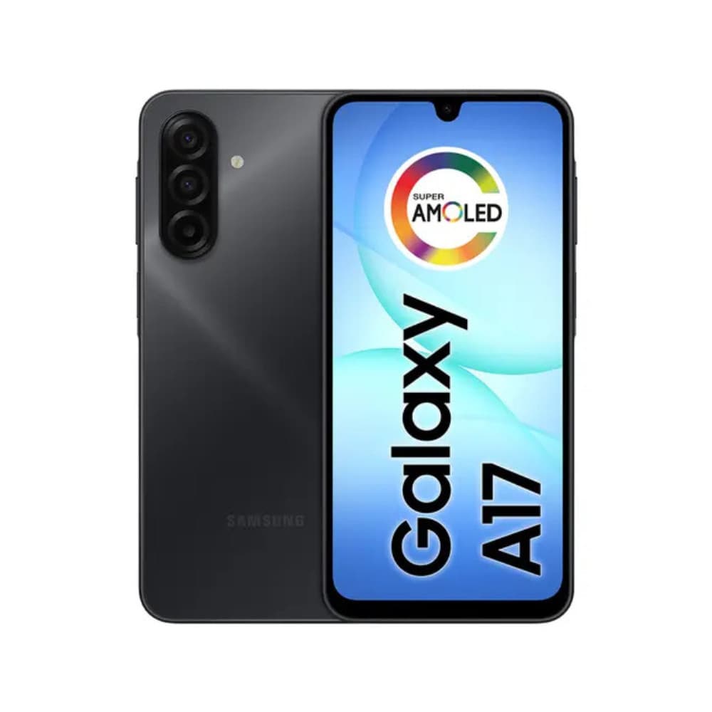 Product thumbnail 1