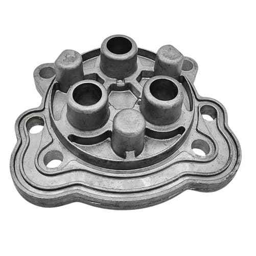 Product thumbnail 1