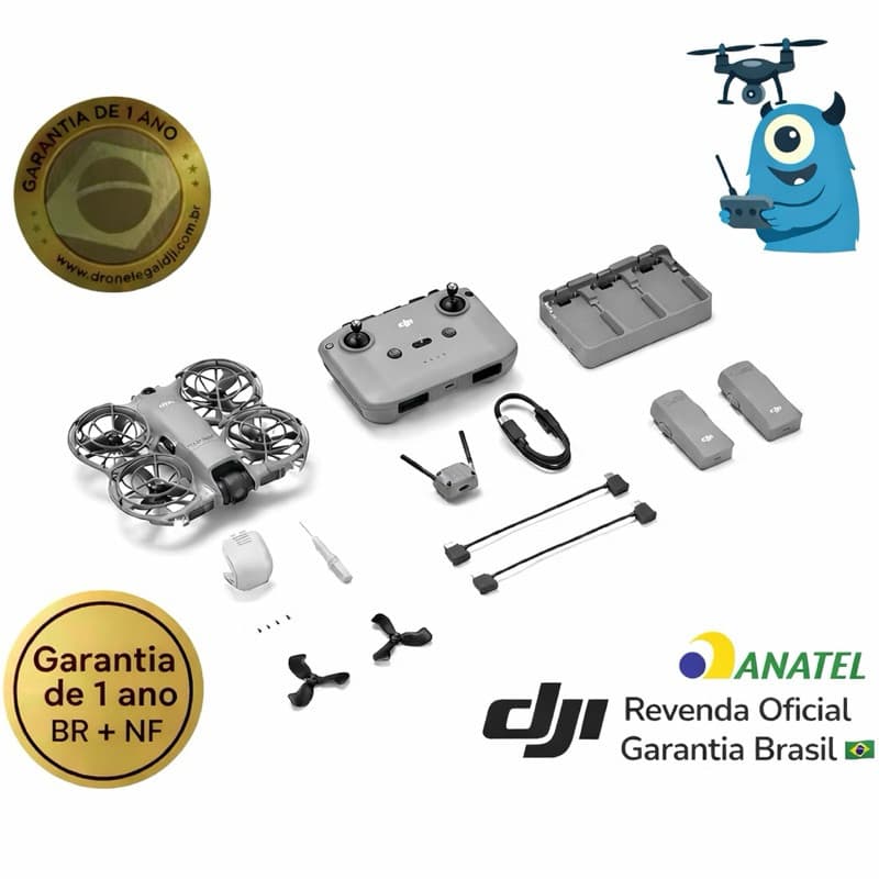 Produto disponível