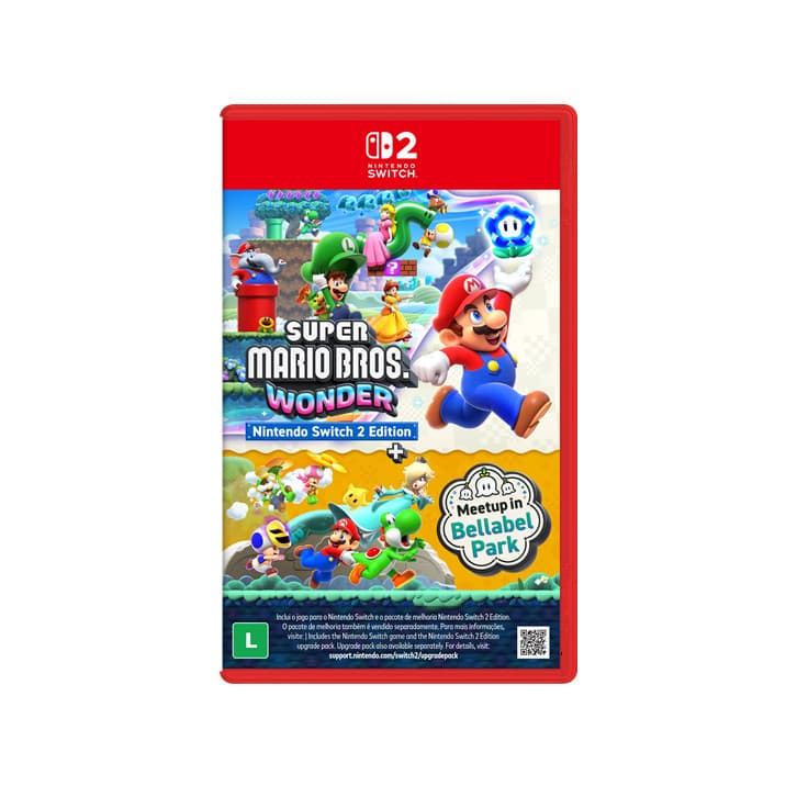 Product thumbnail 1