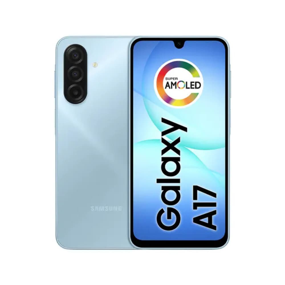 Product thumbnail 1