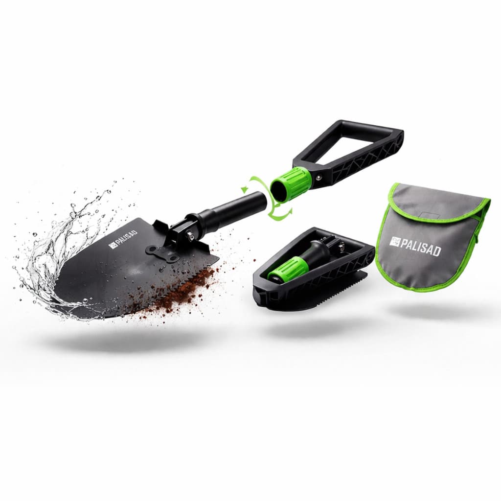 Product thumbnail 1