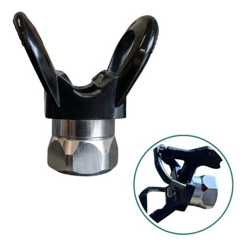 Product thumbnail 1