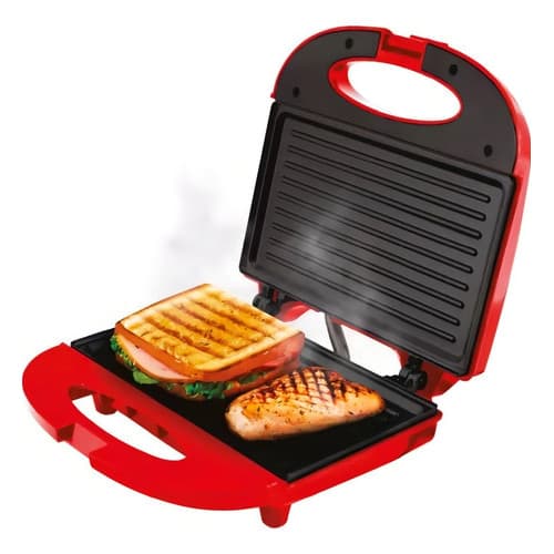 Product thumbnail 1