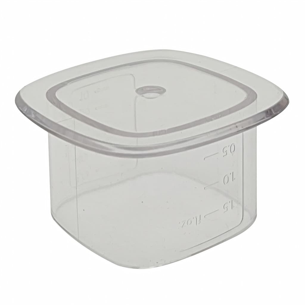 Product thumbnail 1