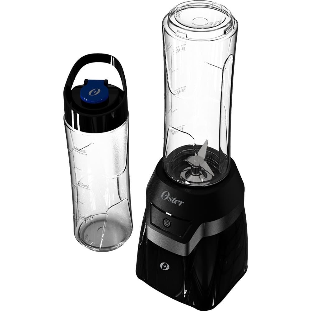 Product thumbnail 1