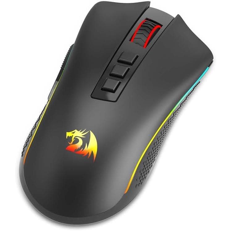 Product thumbnail 1