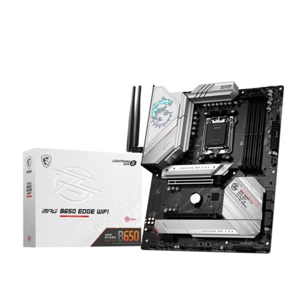 Product thumbnail 1