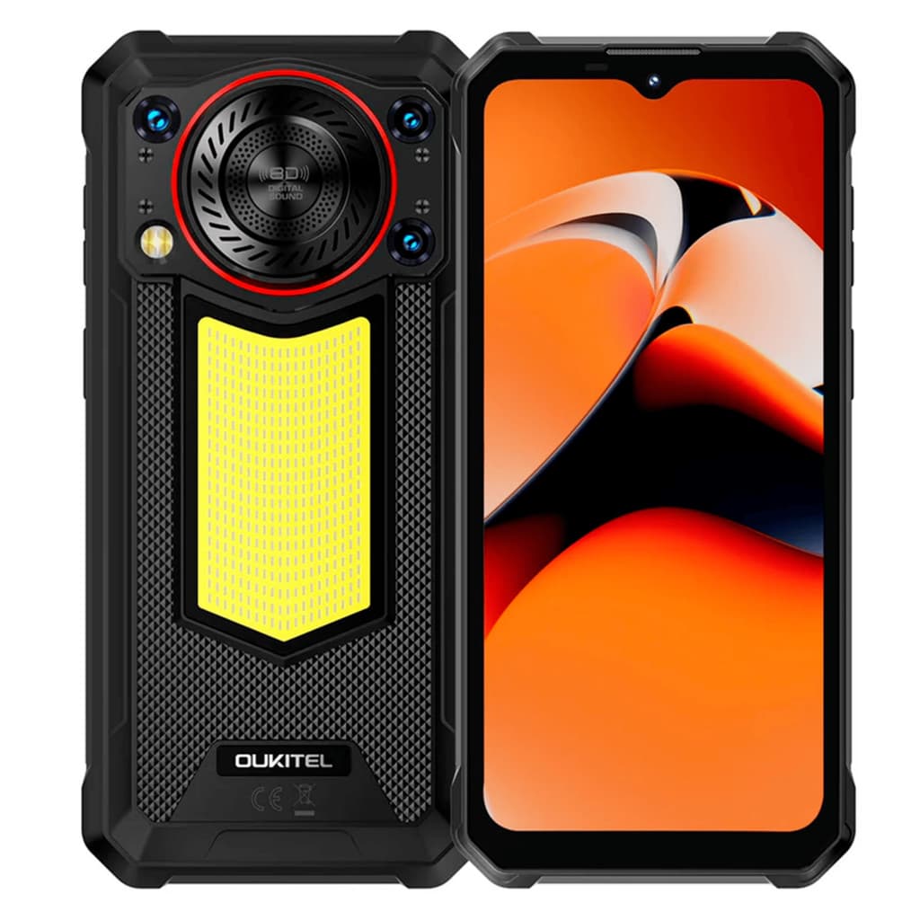 Product thumbnail 1