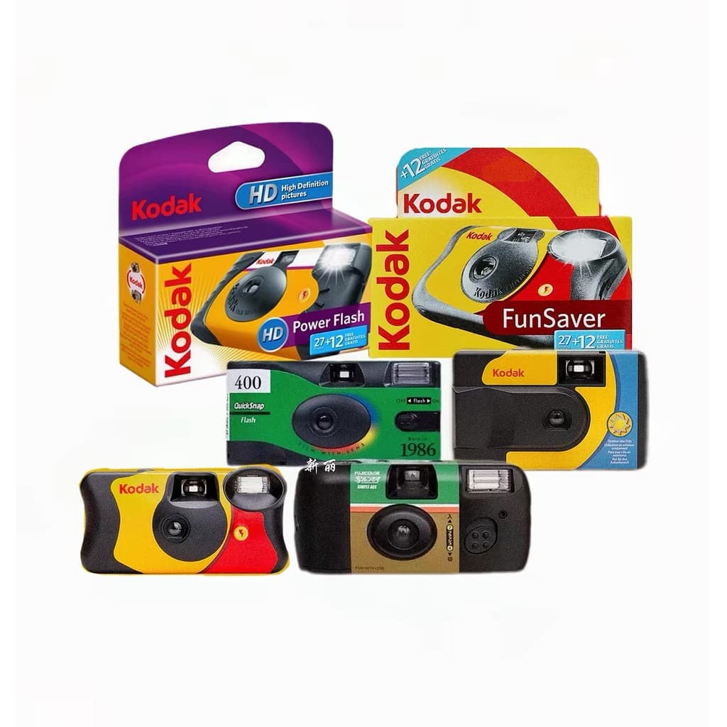 Product thumbnail 1