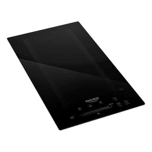 Product thumbnail 1