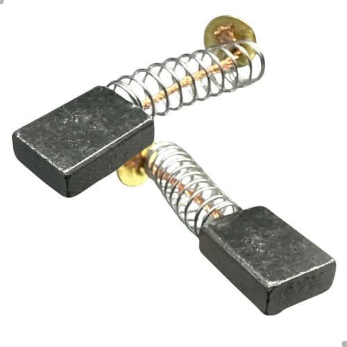 Product thumbnail 1