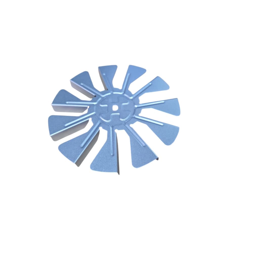 Product thumbnail 1