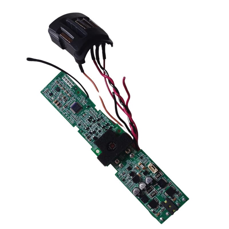 Product thumbnail 1