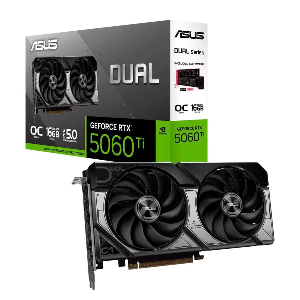 Product thumbnail 1