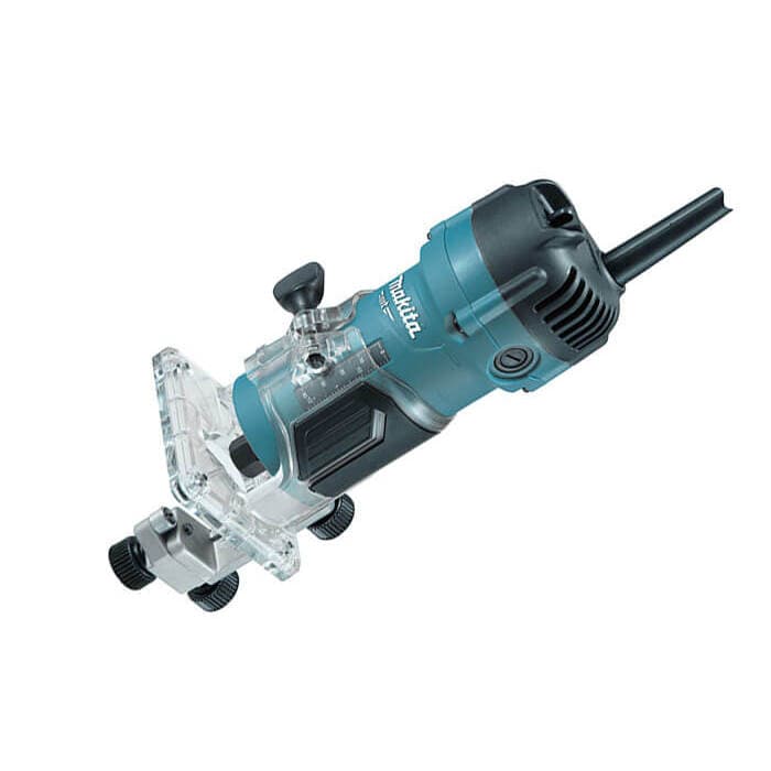 Product thumbnail 1