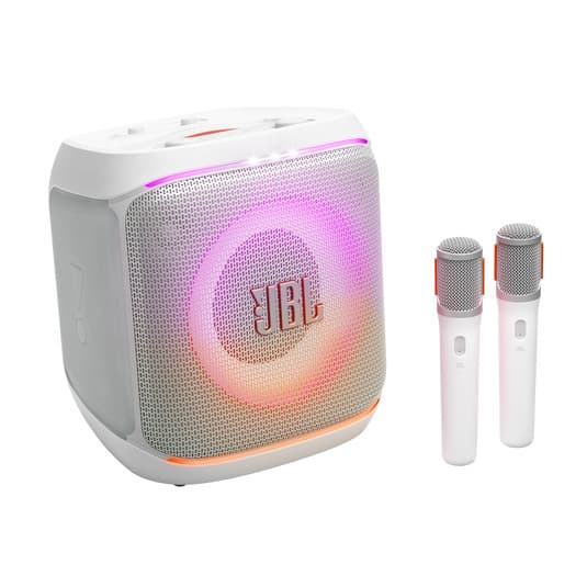 Product thumbnail 1