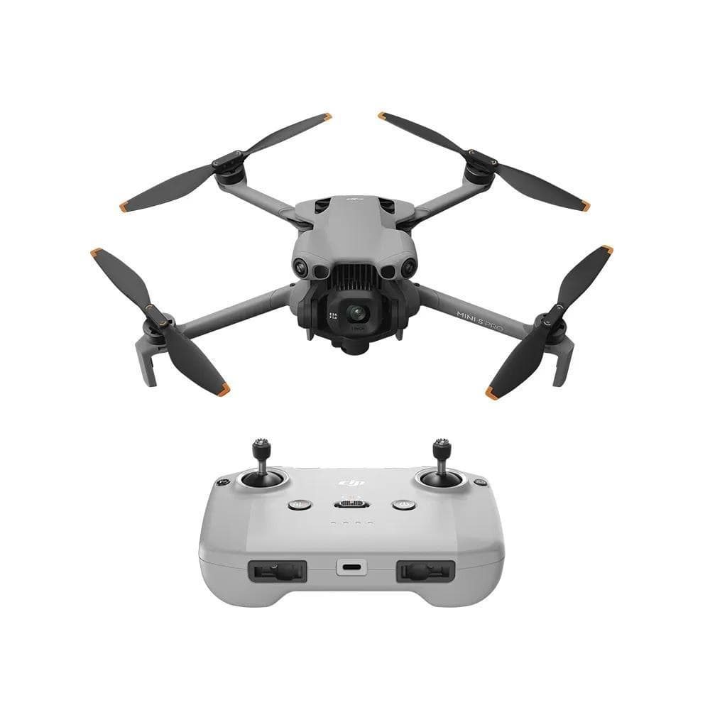 Product thumbnail 1